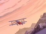 Balto 3 : Wings of Change picture