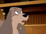 Balto 3 : Wings of Change picture