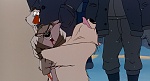 Balto picture