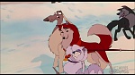 Balto picture