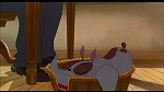 Balto picture