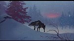 Balto picture