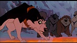 Balto picture