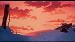 Balto picture