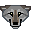 :allears: