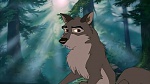 Balto 2 : Wolf Quest picture
