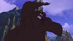 Balto 2 : Wolf Quest picture