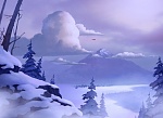 Balto 3 : Wings of Change picture
