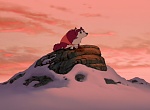Balto 3 : Wings of Change picture