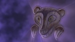 Balto 2 : Wolf Quest