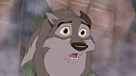 Balto 2 : Wolf Quest