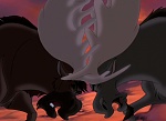 Balto 3 : Wings of Change picture