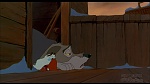 Balto picture