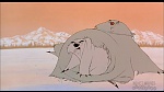 Balto picture
