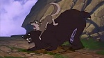 Balto 2 : Wolf Quest picture