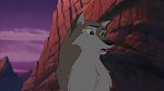 Balto 2 : Wolf Quest picture