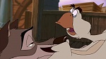 Balto 2 : Wolf Quest picture