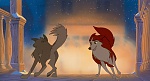 Balto picture