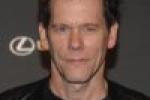Kevin Bacon, the voice behind the original Balto