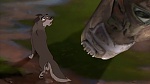 Balto 2 : Wolf Quest picture