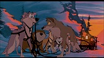 Balto picture
