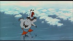 Balto picture