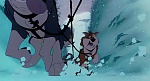 Balto picture