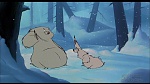 Balto picture