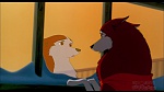Balto picture