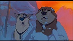 Balto