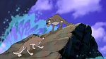 Balto 2 : Wolf Quest picture