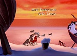 Balto 3 : Wings of Change picture