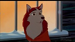Balto picture
