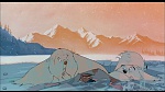 Balto