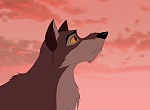 Balto 3 : Wings of Change picture