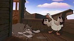 Balto 2 : Wolf Quest picture