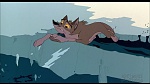 Balto