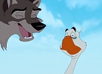 Balto 3 : Wings of Change picture