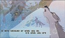 Balto what you are