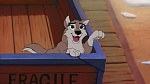 Balto 2 : Wolf Quest