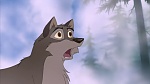 Balto 2 : Wolf Quest picture