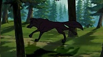 Balto 2 : Wolf Quest