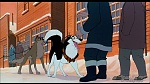 Balto picture