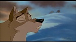 Balto picture