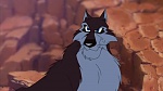 Balto 2 : Wolf Quest