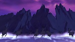 Balto 2 : Wolf Quest
