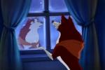 The Importance of Animals III: Minor Creatures