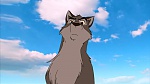 Balto 2 : Wolf Quest picture
