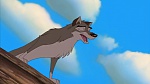 Balto 2 : Wolf Quest picture Balto 2 : Wolf Quest picture