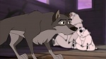 Balto 2 : Wolf Quest picture